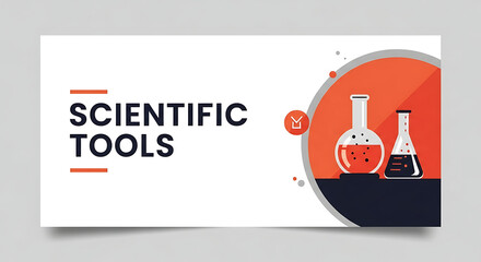 Scientific Tools