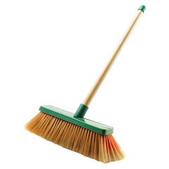 broom
