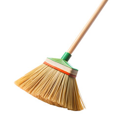 broom