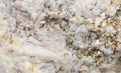 Stone texture