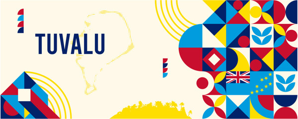 Tuvalu banner9