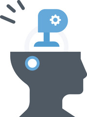 Obraz premium Colorful array of natural pressed and dried flowers, perfect for crafting, scrapbooking, and botanical decor on a transparent background.