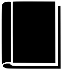 book illustration drawing silhouette crayon logo school icon education outline box page splash palette sketch marker tip pencil paint shape shape vector graphic background