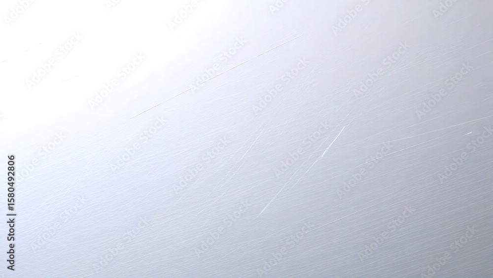 Poster subtle elegance of soft white textured background, serene white backdrop with delicate lines and tex