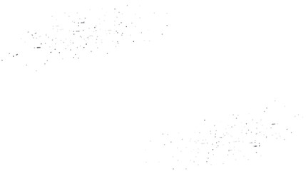 Shiny silver glitter.Pieces flakes of silver flakes shimmer,silver foil on vertical png transparent background. Abstract silver design element. Premium design,wedding,vip cover template,grand opening.