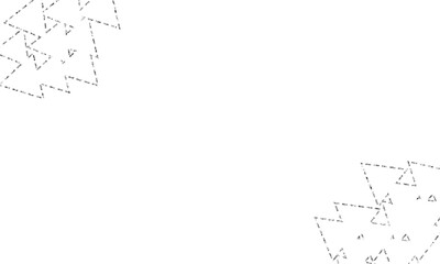 Silver glitter gradient stack. Silver glitter splatter frames. Silver stroke on transparent background. Postcard wedding design. Luxury premium design template.