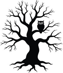 Teacher Halloween eps | Student Halloween eps | Trich or Teach svg | Pumpkin Face eps | Happy Teacher Halloween Files for Cricut SilhouetteHalloween Silhouette SVG, Halloween svg, Witch Svg, Halloween