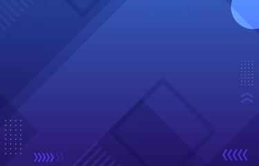 Backdrop Background Banner Corporate Technology Conference Seminar, Abstract Teal and Blue Background with Geometric Shapes and Waves, Abstract geometric shapes with a blue gradient, Abstract blue 