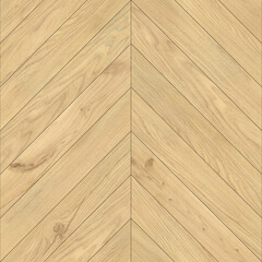 Modern seamless geometric pattern with natural textures: marble, wood, stone, cement, terrazzo. Ideal for interior design, wallpaper, packaging, textiles, tiles, and parquet flooring.	
