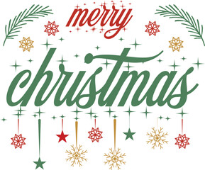 merry christmas and happy holidays