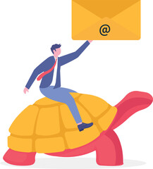 Semiconductor and computer chip shortage slow down world economic,
