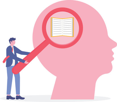 Continuing education and lifelong knowledge development.

