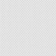 Seamless retro geometric pattern with industrial and unique pattern