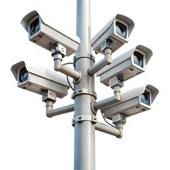 cctv security camera