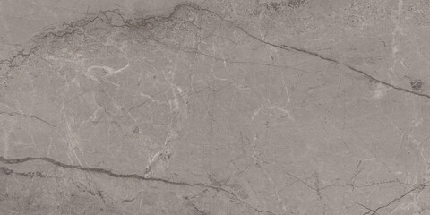 Natural textures: marble, stone, cement, concrete, metal, terrazzo. Perfect for interior design, wallpaper, packaging, textiles, tiles, and parquet flooring.	
