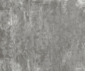 Obraz premium Natural textures: marble, stone, cement, concrete, metal, terrazzo. Perfect for interior design, wallpaper, packaging, textiles, tiles, and parquet flooring. 