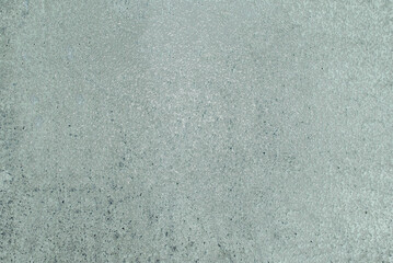 Detailed concrete texture showing fine aggregate and cement paste