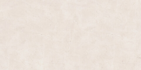 Obraz premium Natural textures: marble, stone, cement, concrete, metal, terrazzo. Perfect for interior design, wallpaper, packaging, textiles, tiles, and parquet flooring. 