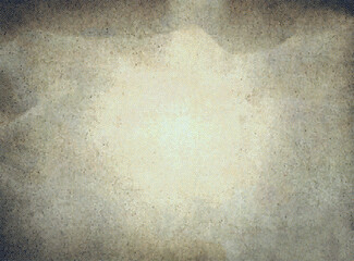 Beige mosaic background creating stunning visual interest