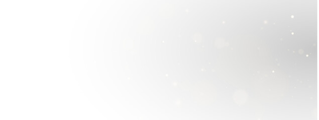 PNG Golden Sparkle Overlay for Magical Moments