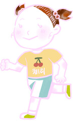 제목 없는 아트워크