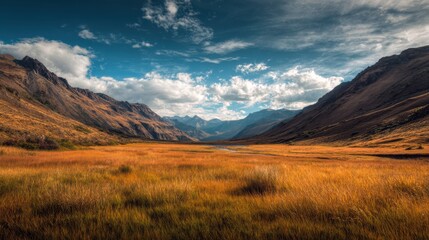 Stunning photo of beautiful breathtaking landscape photography with serene nature view for 16:9 widescreen wallpapers.