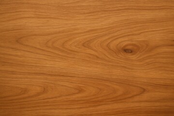 Obraz premium Natural wood grain texture background.