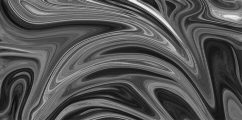 Obraz premium deep tosca green satin Ink Marble colorful abstract background liquid painting texture liquify colorful abstract background wallpaper premium photo premium vector grunge silk texture satin velvet. 