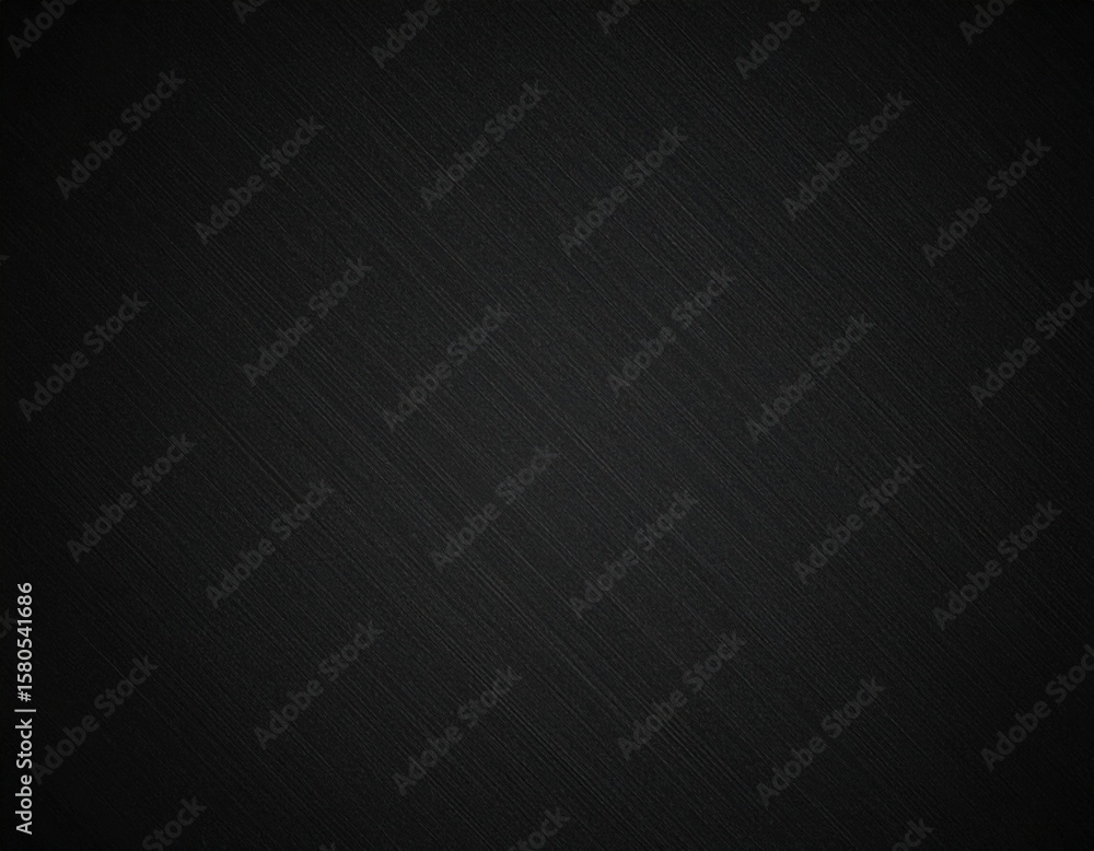 Aufkleber diagonal black and grey lines form a minimalist abstract background, showcasing subtle motion and mo