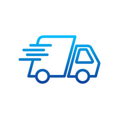 Ecommerce Platform Icon – Online Shopping & Digital Store Symbol.