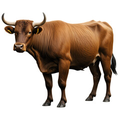 bull png