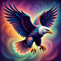 Graphic _ Vector