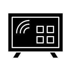 tv icon
