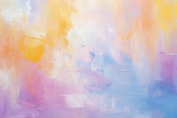 Naklejka premium Abstract background painting backgrounds texture.