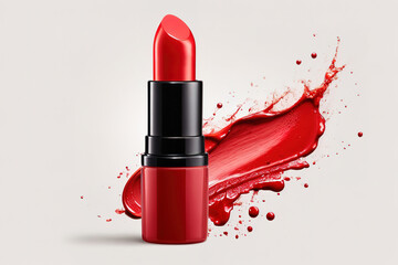 Superb Comparison of different types of brush strokes