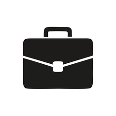 Icons of office vector for your business