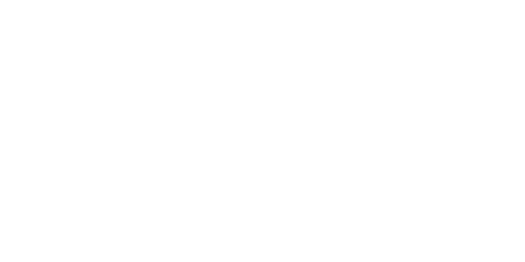 White Smoke Brush PNG Set – Transparent Background Abstract Smoke Effects for Digital Art, Fog Overlays, Photoshop Design, Vapor Textures, and Cloudy Visual Effects – High Resolution