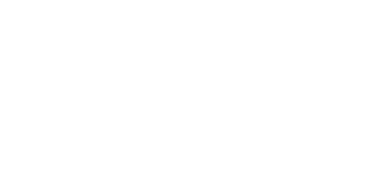 White Smoke Brush PNG Set – Transparent Background Abstract Smoke Effects for Digital Art, Fog Overlays, Photoshop Design, Vapor Textures, and Cloudy Visual Effects – High Resolution