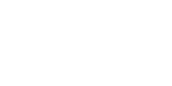 White Smoke Brush PNG Set – Transparent Background Abstract Smoke Effects for Digital Art, Fog Overlays, Photoshop Design, Vapor Textures, and Cloudy Visual Effects – High Resolution