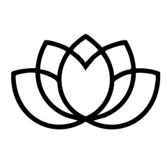 photo frame with heart