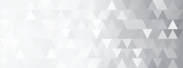 Abstract Gray Background with Soft Gradient and Modern Minimal Texture. EPS vector illustration