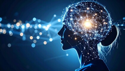 &ldquo;Neural Nexus: The Mind in Motion&rdquo;