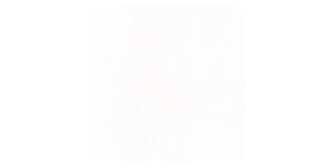 Subtle White Paint Effect PNG - Transparent Brush Stroke for Minimalist Art, Clean Digital Design & Soft Backgrounds