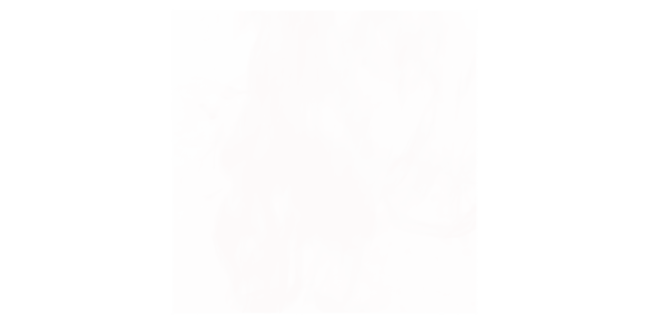Subtle White Paint Effect PNG - Transparent Brush Stroke for Minimalist Art, Clean Digital Design & Soft Backgrounds - Powered by Adobe