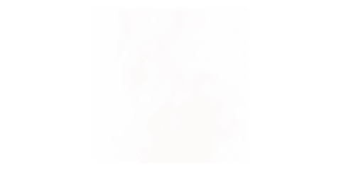 Sheer White Paint Brush PNG - Subtle Transparent Stroke Overlay for Minimalist Art, Digital Design & Clean Backgrounds