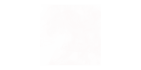  Minimalist White Paint Stroke PNG - Subtle Transparent Brush Overlay for Clean Designs, Digital Art & Soft Backgrounds