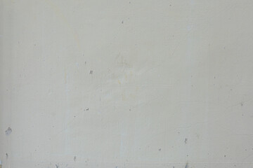 Fototapeta premium Off-White Textured Wall Background