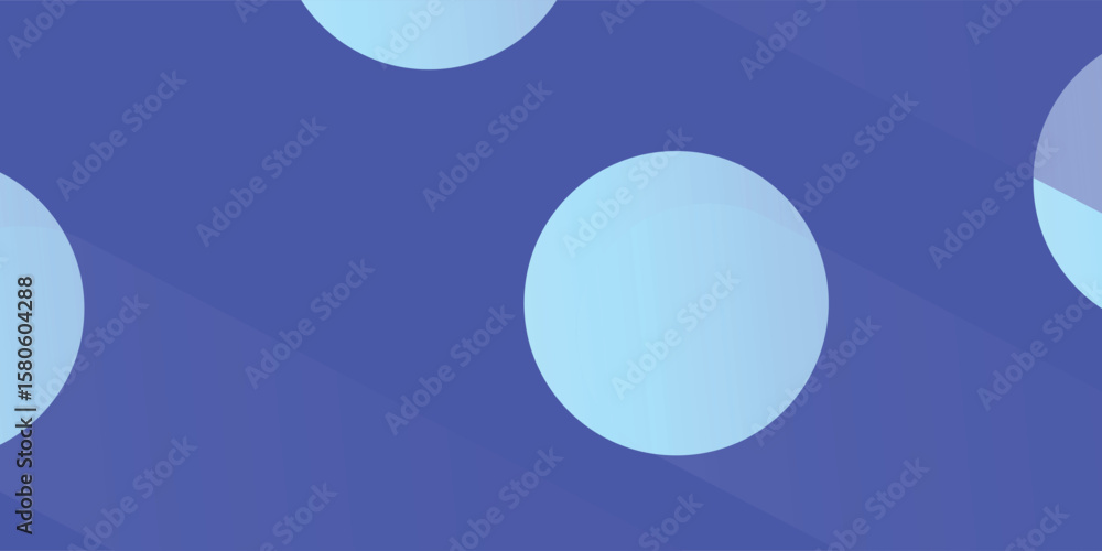 Poster minimal purple geometric background. dynamic shapes composition. vector illustration vector eps10