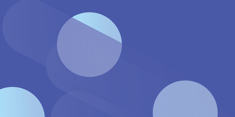  Minimal purple geometric background. Dynamic shapes composition. Vector illustration VECTOR EPS10