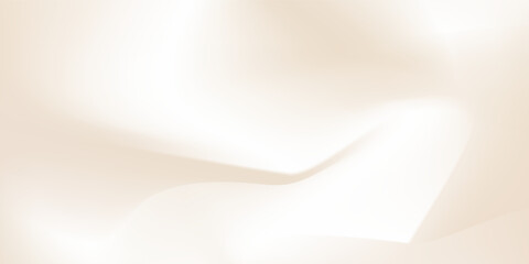 Vector watercolor art background. Old paper. Marble. Stone. Beige watercolour concept texture for cards good art simple modern